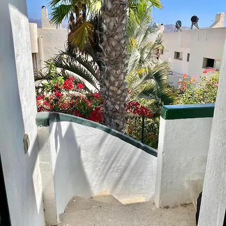 Laura, Romantic Stay, Free Wifi Apartmán *