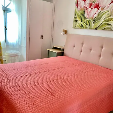 Apartmán Laura, Romantic Stay, Free Wifi Puerto Rico (Gran Canaria)